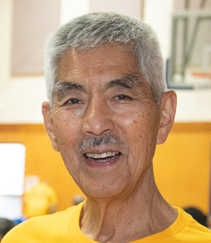 Hiko Shimamoto